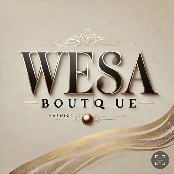 “Welcome to Wesa Boutique – New Arrivals Every Day! 🌟👗” - Picture 2 of 16